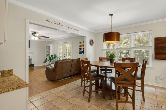 7727 Centerbrook Ct, Chesterfield, VA 23832