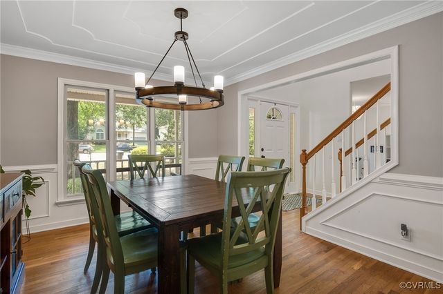 7727 Centerbrook Ct, Chesterfield, VA 23832