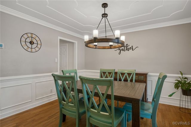 7727 Centerbrook Ct, Chesterfield, VA 23832
