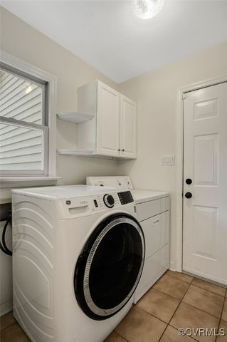 7727 Centerbrook Ct, Chesterfield, VA 23832