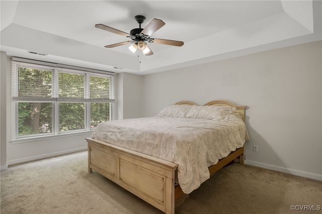 7727 Centerbrook Ct, Chesterfield, VA 23832