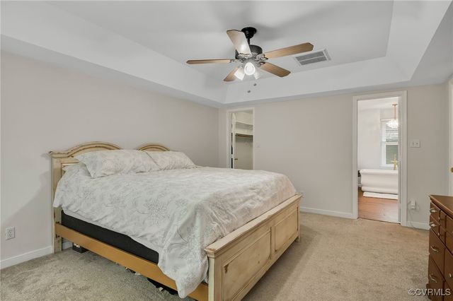 7727 Centerbrook Ct, Chesterfield, VA 23832