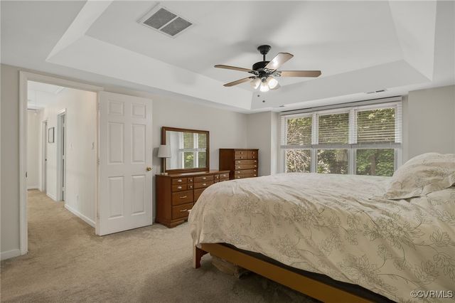7727 Centerbrook Ct, Chesterfield, VA 23832