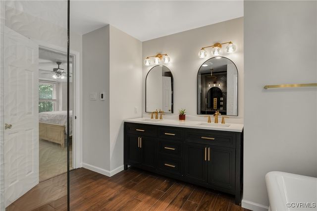 7727 Centerbrook Ct, Chesterfield, VA 23832