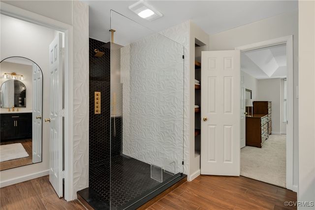 7727 Centerbrook Ct, Chesterfield, VA 23832