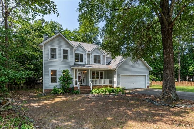 7727 Centerbrook Ct, Chesterfield, VA 23832