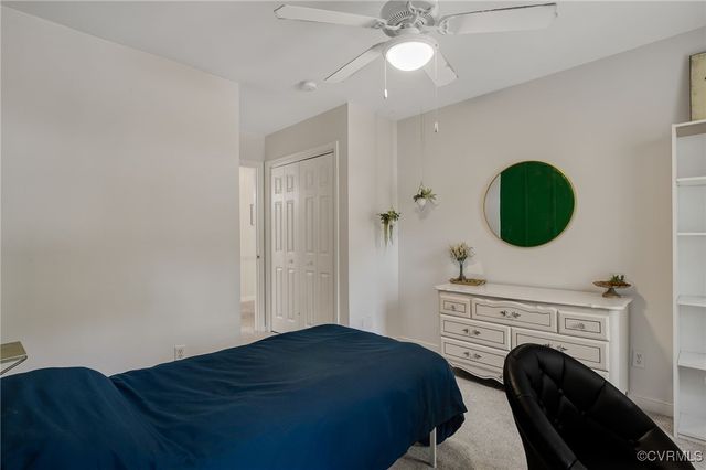 7727 Centerbrook Ct, Chesterfield, VA 23832