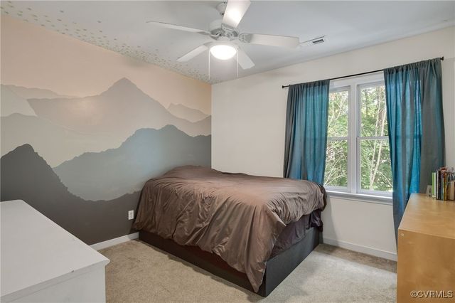 7727 Centerbrook Ct, Chesterfield, VA 23832