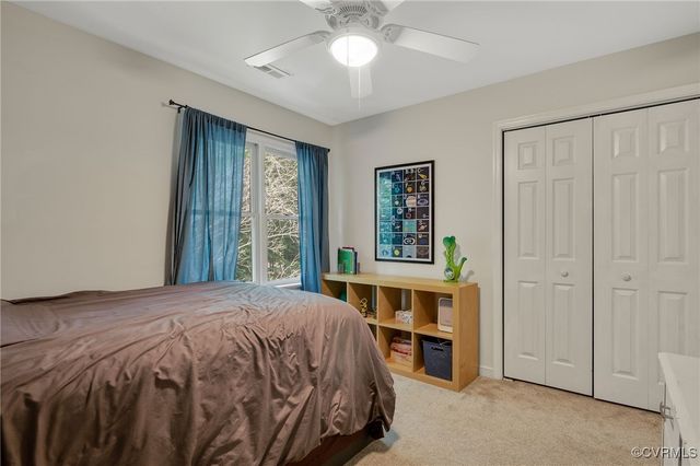 7727 Centerbrook Ct, Chesterfield, VA 23832