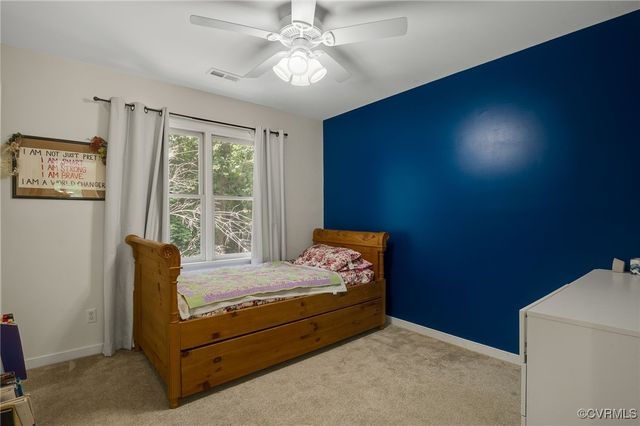 7727 Centerbrook Ct, Chesterfield, VA 23832