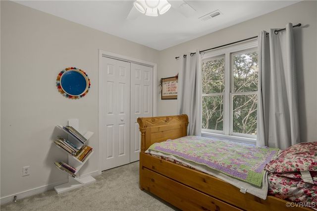 7727 Centerbrook Ct, Chesterfield, VA 23832