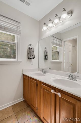 7727 Centerbrook Ct, Chesterfield, VA 23832
