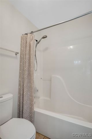 7727 Centerbrook Ct, Chesterfield, VA 23832