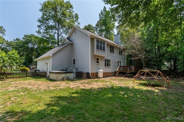 7727 Centerbrook Ct, Chesterfield, VA 23832