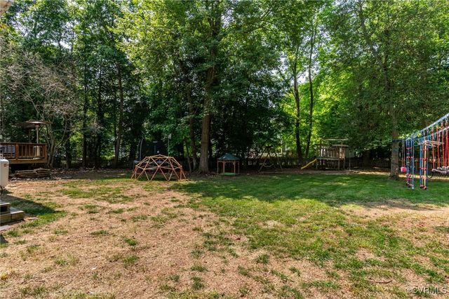 7727 Centerbrook Ct, Chesterfield, VA 23832