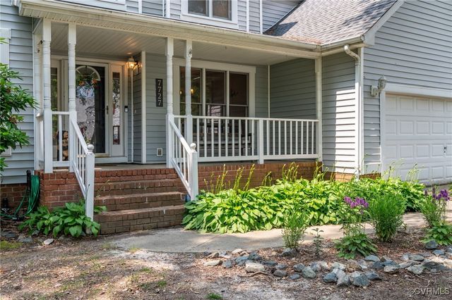 7727 Centerbrook Ct, Chesterfield, VA 23832