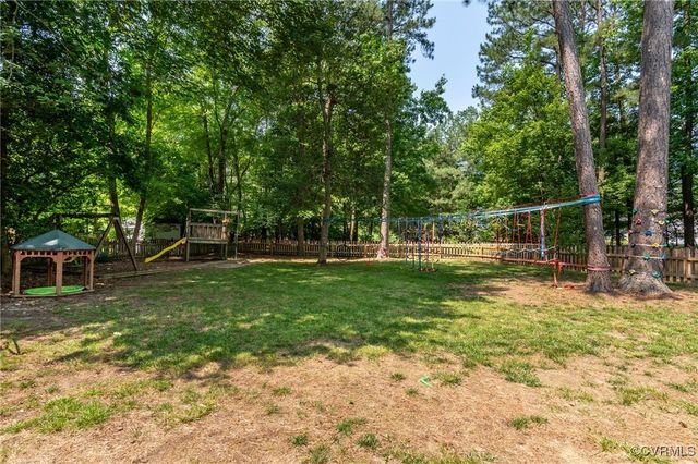 7727 Centerbrook Ct, Chesterfield, VA 23832