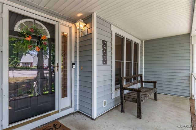 7727 Centerbrook Ct, Chesterfield, VA 23832