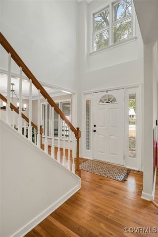7727 Centerbrook Ct, Chesterfield, VA 23832
