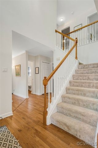 7727 Centerbrook Ct, Chesterfield, VA 23832