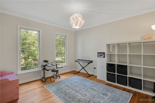 7727 Centerbrook Ct, Chesterfield, VA 23832