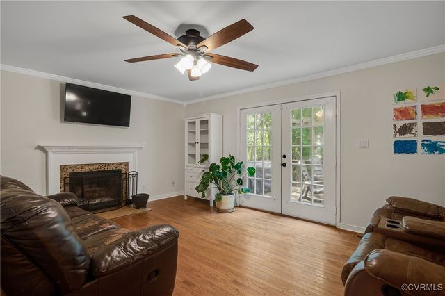 7727 Centerbrook Ct, Chesterfield, VA 23832