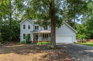 7727 Centerbrook Ct, Chesterfield, VA 23832
