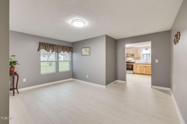 199 Culdesac Drive, Gate City, VA 24251