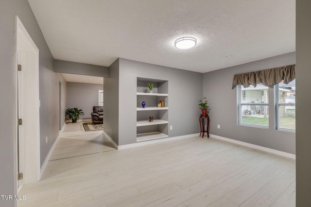 199 Culdesac Drive, Gate City, VA 24251