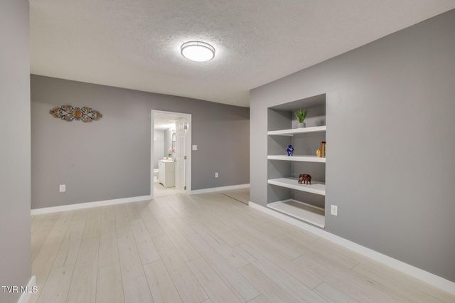 199 Culdesac Drive, Gate City, VA 24251