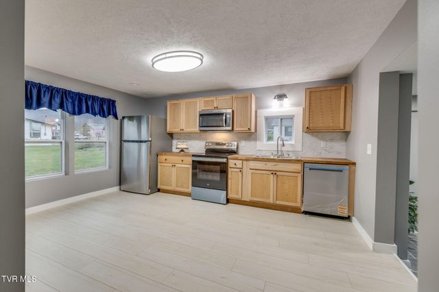 199 Culdesac Drive, Gate City, VA 24251