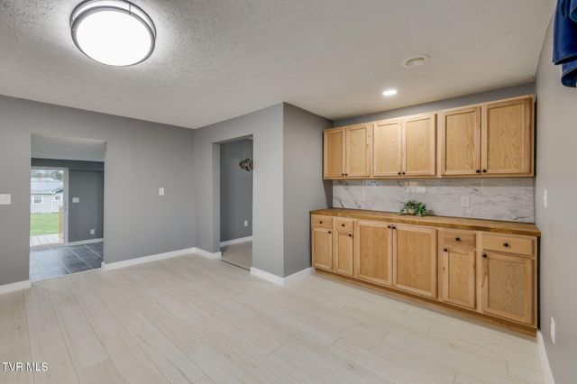 199 Culdesac Drive, Gate City, VA 24251