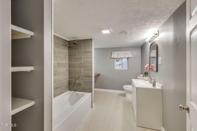 199 Culdesac Drive, Gate City, VA 24251