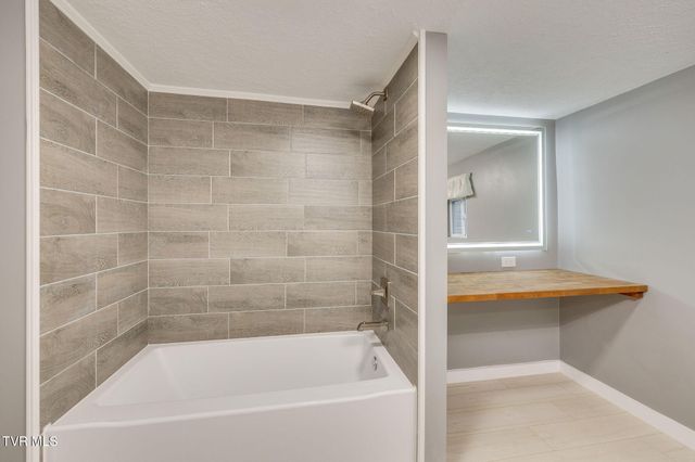 199 Culdesac Drive, Gate City, VA 24251