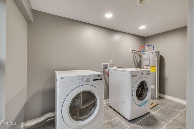 199 Culdesac Drive, Gate City, VA 24251