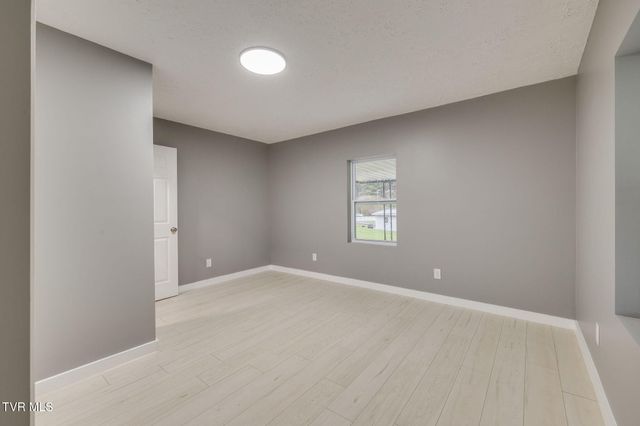 199 Culdesac Drive, Gate City, VA 24251