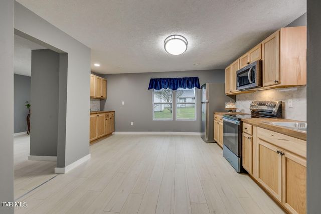 199 Culdesac Drive, Gate City, VA 24251