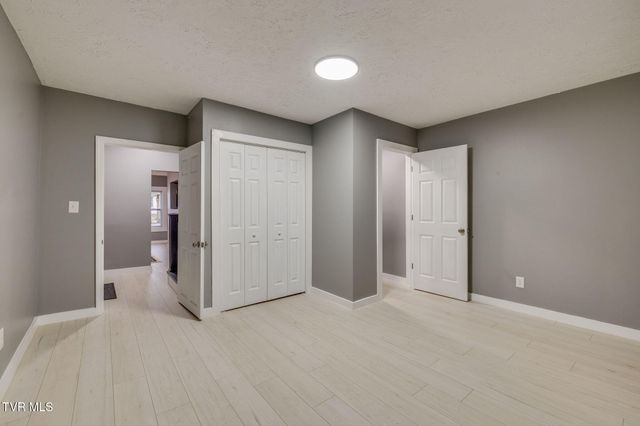 199 Culdesac Drive, Gate City, VA 24251