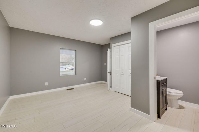 199 Culdesac Drive, Gate City, VA 24251