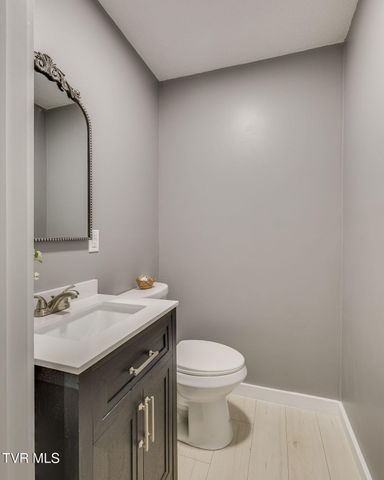 199 Culdesac Drive, Gate City, VA 24251