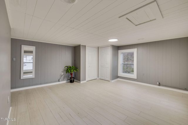 199 Culdesac Drive, Gate City, VA 24251