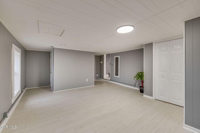 199 Culdesac Drive, Gate City, VA 24251