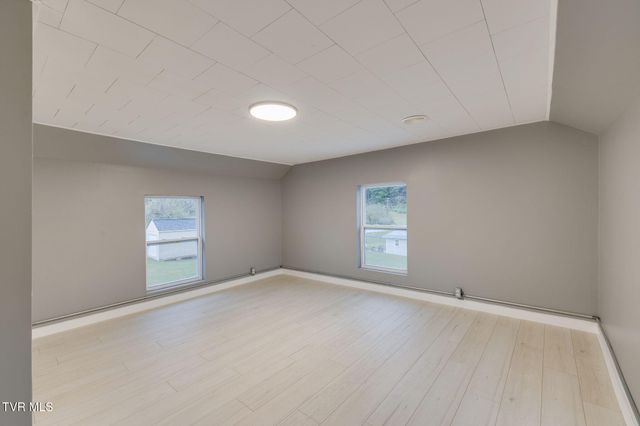 199 Culdesac Drive, Gate City, VA 24251