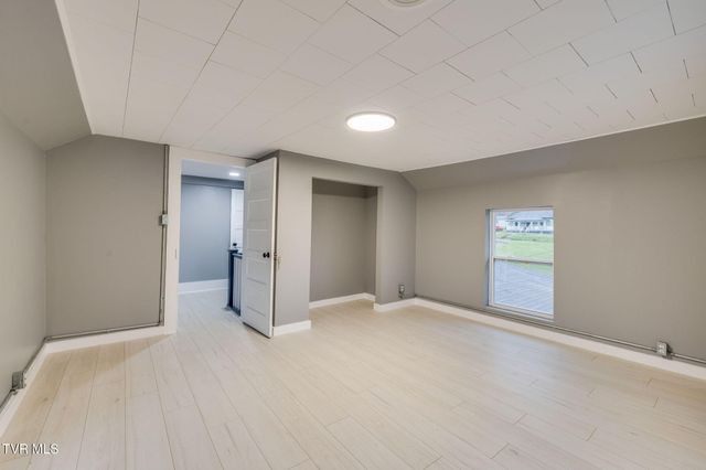 199 Culdesac Drive, Gate City, VA 24251