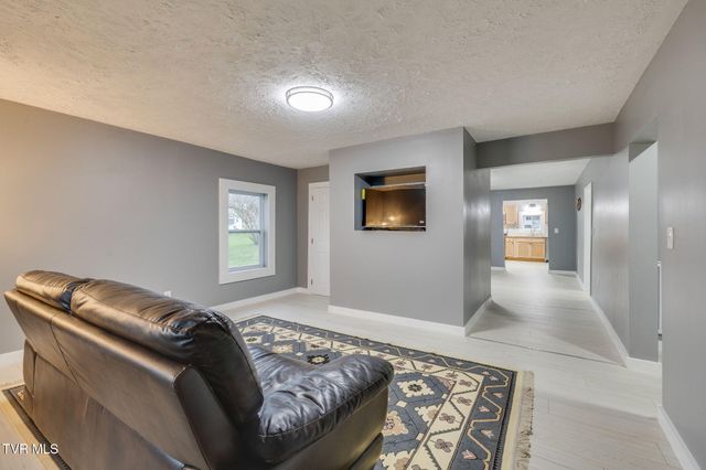 199 Culdesac Drive, Gate City, VA 24251