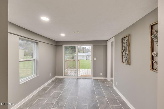 199 Culdesac Drive, Gate City, VA 24251