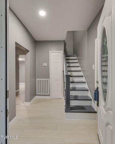 199 Culdesac Drive, Gate City, VA 24251