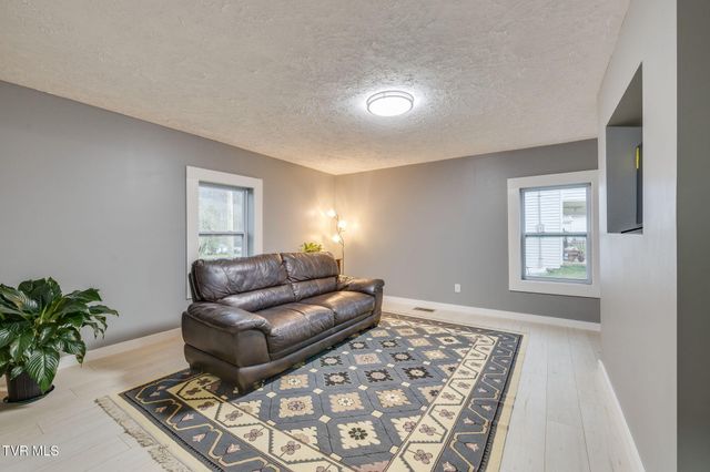 199 Culdesac Drive, Gate City, VA 24251