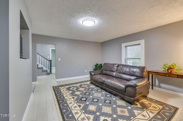 199 Culdesac Drive, Gate City, VA 24251