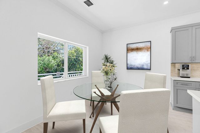 14 Tarpon Avenue, Key Largo, FL 33037